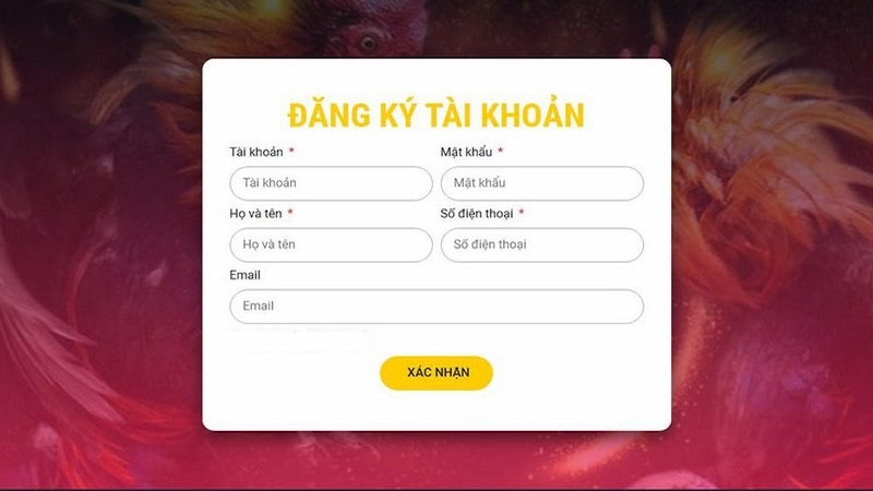 Cách chơi casino trực tuyến săn lợi nhuận lớn mỗi ngày