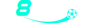 8day.black