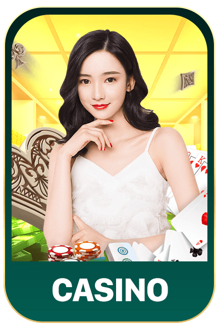 casino 8day