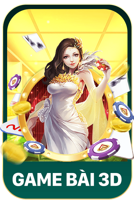 game bài 3d 8day