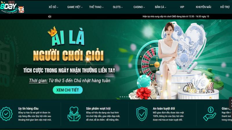 Những lưu ý để đăng ký bạn nên biết
