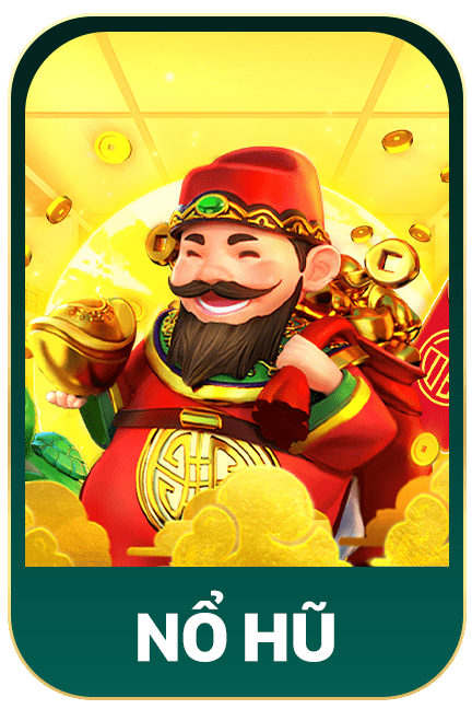 nổ hũ 8day
