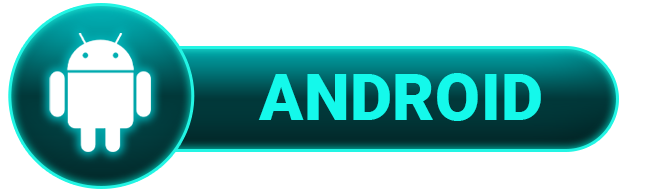 App android