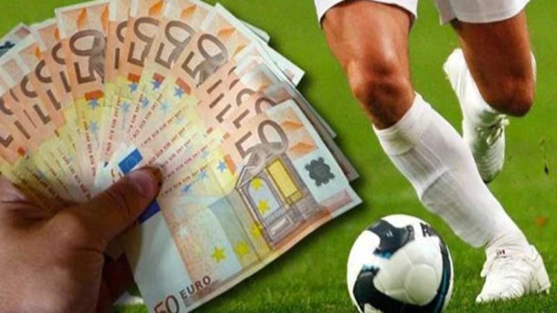 Cách đọc kèo cược chấp đúng là không nên đặt cược quá sớm