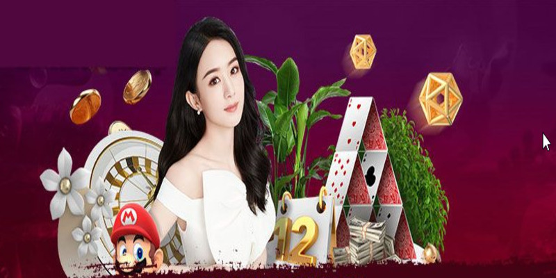 Lý do nên chọn sân chơi Goal123 để trải nghiệm