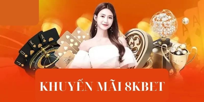 Ưu đãi cá cược thể thao