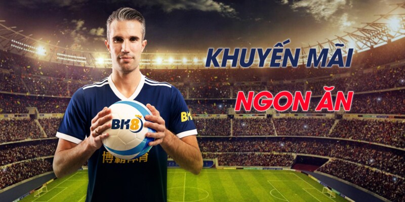 Giải thích ưu đãi: Khuyến mãi đăng ký thành viên mới