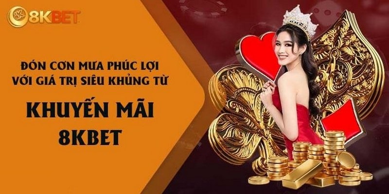 Giới thiệu người chơi mới thành công