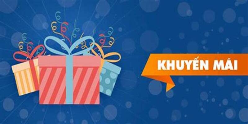 Đăng ký đơn giản để nhận ưu đãi mới từ nhà cái