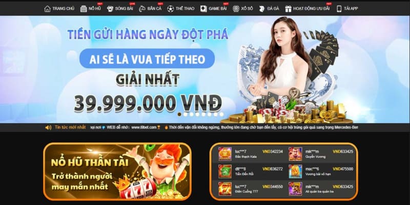 Nguyên nhân không thể vào liên kết của nhà cái