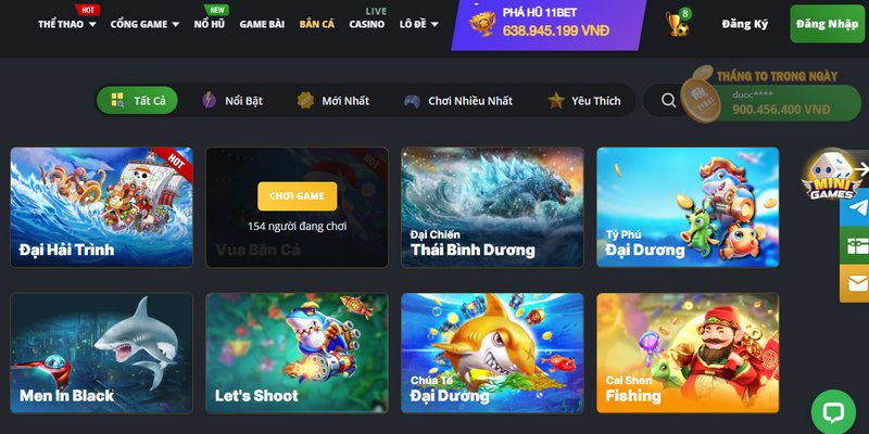 Điểm qua thông tin nổi bật về nhà cái HITCLUB