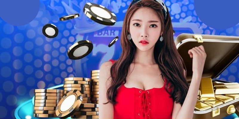Thông tin khái quát giới thiệu về nhà cái số 1 hiện nay