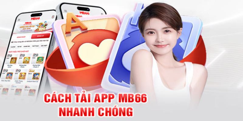 Quy trình tải ứng dụng trên hệ điều hành IOS cực nhanh