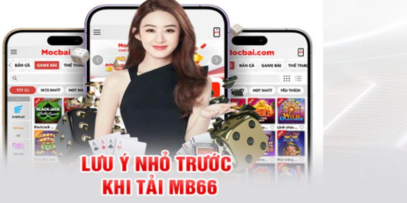 Khi tải app đảm bảo thiết bị đủ dung lượng