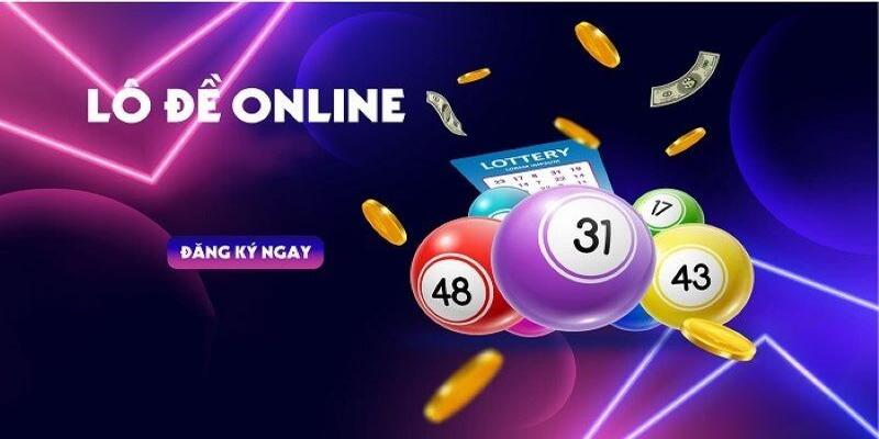 Tổng hợp các phương thức đánh đề phổ biến tại đơn vị xổ số i9bet