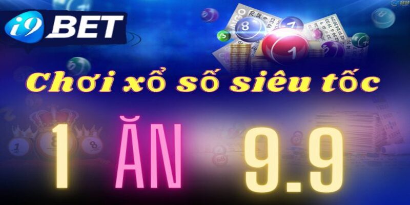 Hệ thống cung cấp đến khách hàng cơ chế đổi thưởng hấp dẫn bậc nhất