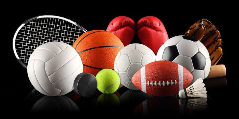 Những bước đơn giản để bắt đầu chơi cược trận đấu thuận tiện