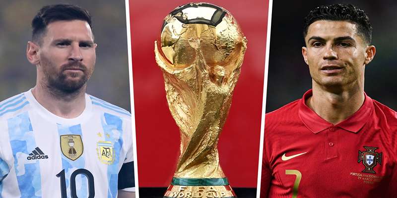 world cup 2022 vietnam schedule